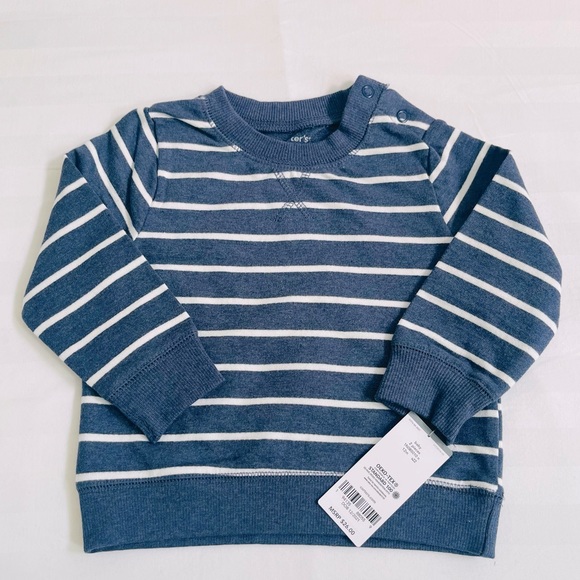 Carter’s Infant Set - Picture 3 of 4